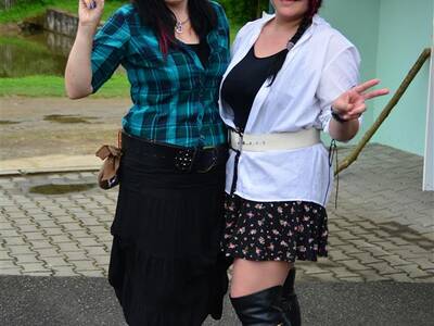 Image.ashx﹖id_org=13670&id_obrazky=2217&datum=6ꤷ20ꤷ2016+5﹕15﹕57+PM