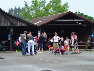 Image.ashx﹖id_org=13670&id_obrazky=2220&datum=6ꤷ20ꤷ2016+5﹕16﹕06+PM