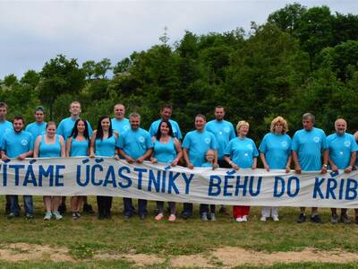 Image.ashx﹖id_org=13670&id_obrazky=2225&datum=6ꤷ21ꤷ2016+5﹕26﹕41+PM