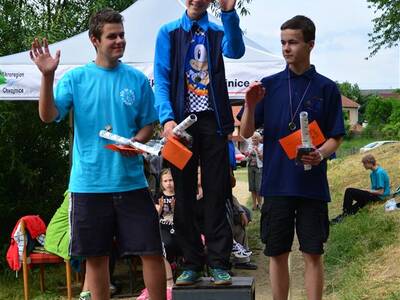 Image.ashx﹖id_org=13670&id_obrazky=2270&datum=6ꤷ21ꤷ2016+5﹕28﹕01+PM