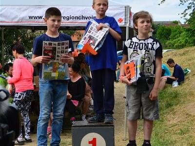 Image.ashx﹖id_org=13670&id_obrazky=2276&datum=6ꤷ21ꤷ2016+5﹕28﹕12+PM