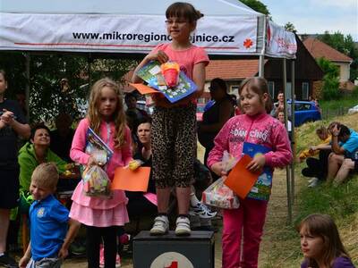 Image.ashx﹖id_org=13670&id_obrazky=2285&datum=6ꤷ21ꤷ2016+5﹕28﹕27+PM