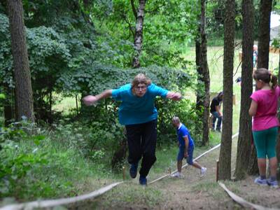 Image.ashx﹖id_org=13670&id_obrazky=2300&datum=6ꤷ21ꤷ2016+5﹕28﹕58+PM