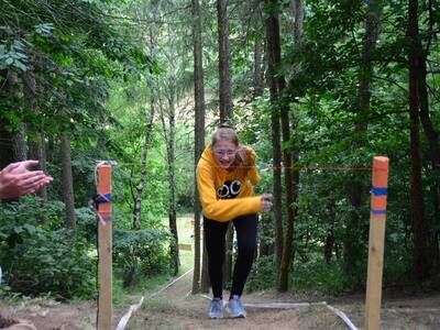 Image.ashx﹖id_org=13670&id_obrazky=2303&datum=6ꤷ21ꤷ2016+5﹕29﹕04+PM