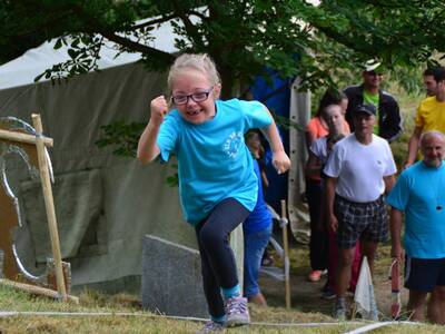 Image.ashx﹖id_org=13670&id_obrazky=2318&datum=6ꤷ21ꤷ2016+5﹕29﹕33+PM