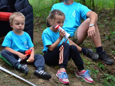 Image.ashx﹖id_org=13670&id_obrazky=2327&datum=6ꤷ21ꤷ2016+5﹕29﹕50+PM