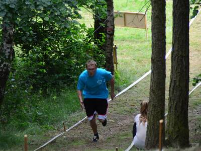 Image.ashx﹖id_org=13670&id_obrazky=2336&datum=6ꤷ21ꤷ2016+5﹕30﹕10+PM