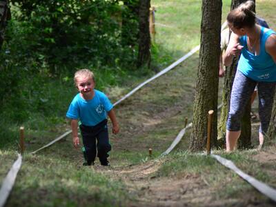 Image.ashx﹖id_org=13670&id_obrazky=2339&datum=6ꤷ21ꤷ2016+5﹕30﹕16+PM