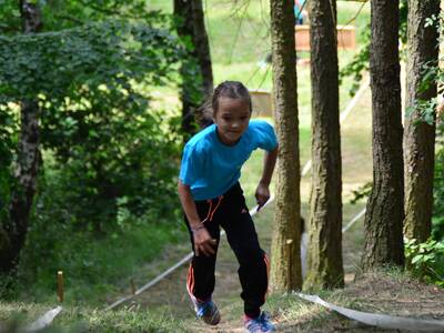 Image.ashx﹖id_org=13670&id_obrazky=2348&datum=6ꤷ21ꤷ2016+5﹕30﹕32+PM