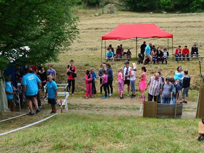 Image.ashx﹖id_org=13670&id_obrazky=2360&datum=6ꤷ21ꤷ2016+5﹕31﹕01+PM