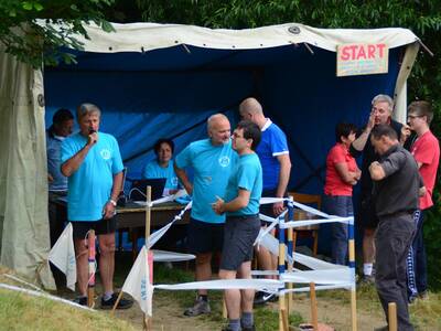 Image.ashx﹖id_org=13670&id_obrazky=2372&datum=6ꤷ21ꤷ2016+5﹕31﹕32+PM