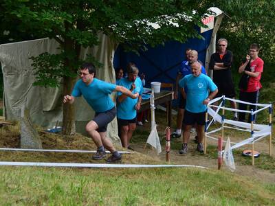 Image.ashx﹖id_org=13670&id_obrazky=2369&datum=6ꤷ21ꤷ2016+5﹕31﹕25+PM