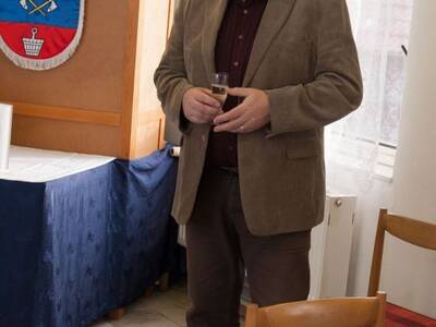 Image.ashx﹖id_org=13670&id_obrazky=2401&datum=6ꤷ27ꤷ2016+11﹕17﹕13+PM