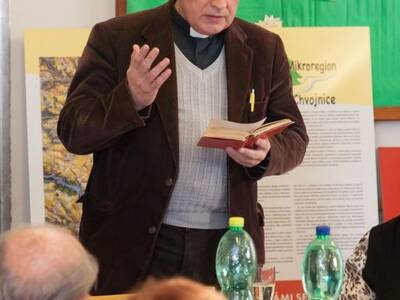 Image.ashx﹖id_org=13670&id_obrazky=2404&datum=6ꤷ27ꤷ2016+11﹕17﹕14+PM