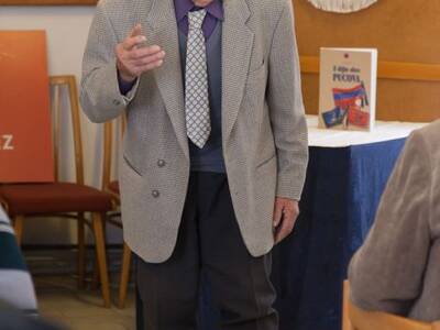 Image.ashx﹖id_org=13670&id_obrazky=2410&datum=6ꤷ27ꤷ2016+11﹕17﹕17+PM