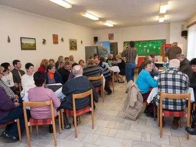 Image.ashx﹖id_org=13670&id_obrazky=2425&datum=6ꤷ27ꤷ2016+11﹕17﹕23+PM