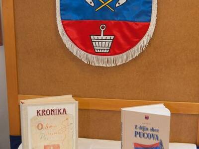 Image.ashx﹖id_org=13670&id_obrazky=2431&datum=6ꤷ27ꤷ2016+11﹕17﹕26+PM