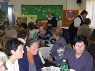 Image.ashx﹖id_org=13670&id_obrazky=2446&datum=6ꤷ27ꤷ2016+11﹕17﹕39+PM