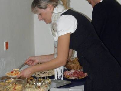 Image.ashx﹖id_org=13670&id_obrazky=2449&datum=6ꤷ27ꤷ2016+11﹕17﹕40+PM