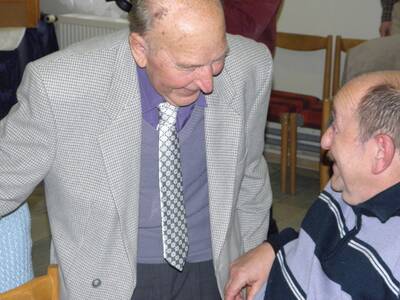 Image.ashx﹖id_org=13670&id_obrazky=2458&datum=6ꤷ27ꤷ2016+11﹕17﹕51+PM