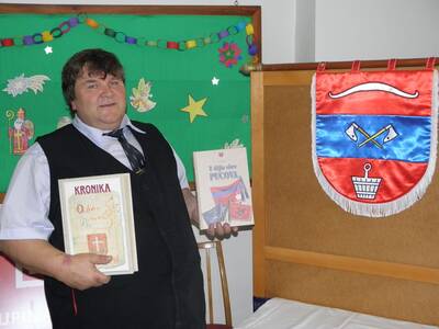 Image.ashx﹖id_org=13670&id_obrazky=2470&datum=6ꤷ27ꤷ2016+11﹕17﹕59+PM