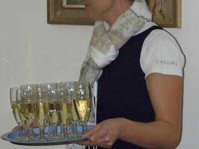 Image.ashx﹖id_org=13670&id_obrazky=2482&datum=6ꤷ27ꤷ2016+11﹕18﹕05+PM