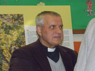 Image.ashx﹖id_org=13670&id_obrazky=2506&datum=6ꤷ27ꤷ2016+11﹕18﹕16+PM