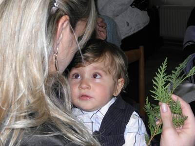 Image.ashx﹖id_org=13670&id_obrazky=2509&datum=6ꤷ27ꤷ2016+11﹕18﹕21+PM