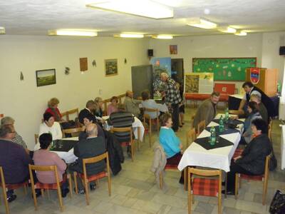 Image.ashx﹖id_org=13670&id_obrazky=2524&datum=6ꤷ27ꤷ2016+11﹕18﹕29+PM