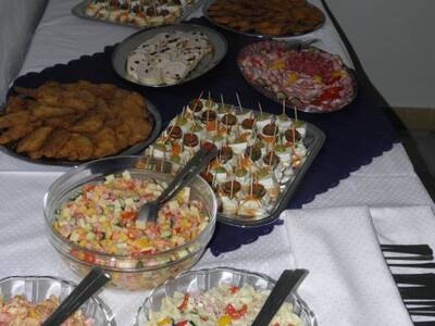 Image.ashx﹖id_org=13670&id_obrazky=2527&datum=6ꤷ27ꤷ2016+11﹕18﹕30+PM