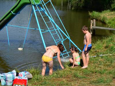 Image.ashx﹖id_org=13670&id_obrazky=2560&datum=7ꤷ20ꤷ2016+3﹕22﹕57+PM