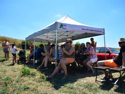 Image.ashx﹖id_org=13670&id_obrazky=2563&datum=7ꤷ20ꤷ2016+3﹕23﹕04+PM