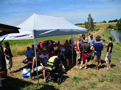 Image.ashx﹖id_org=13670&id_obrazky=2569&datum=7ꤷ20ꤷ2016+3﹕23﹕15+PM