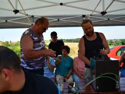 Image.ashx﹖id_org=13670&id_obrazky=2578&datum=7ꤷ20ꤷ2016+3﹕23﹕33+PM