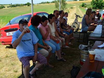 Image.ashx﹖id_org=13670&id_obrazky=2575&datum=7ꤷ20ꤷ2016+3﹕23﹕27+PM