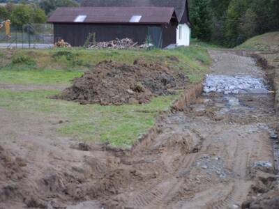 Image.ashx﹖id_org=13670&id_obrazky=2610&datum=11ꤷ5ꤷ2016+6﹕55﹕18+PM