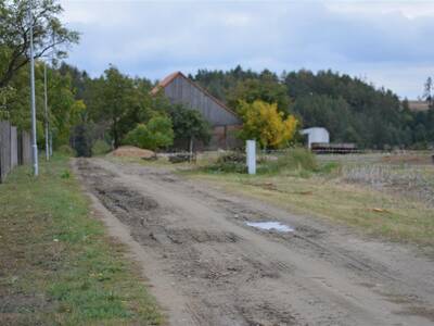 Image.ashx﹖id_org=13670&id_obrazky=2613&datum=11ꤷ5ꤷ2016+6﹕55﹕26+PM