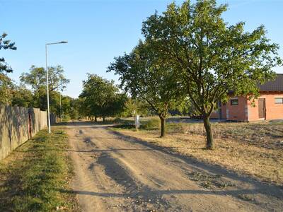 Image.ashx﹖id_org=13670&id_obrazky=2616&datum=11ꤷ5ꤷ2016+6﹕55﹕37+PM