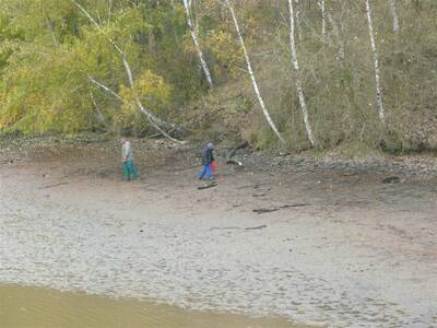 Image.ashx﹖id_org=13670&id_obrazky=2624&datum=11ꤷ9ꤷ2016+9﹕19﹕36+PM