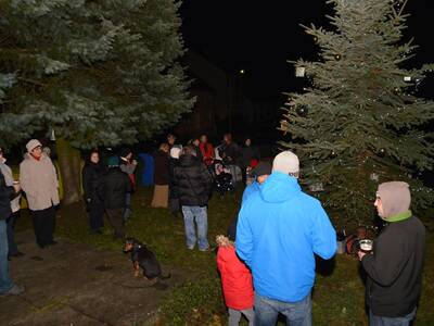 Image.ashx﹖id_org=13670&id_obrazky=2644&datum=11ꤷ30ꤷ2016+7﹕27﹕31+PM