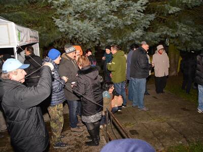 Image.ashx﹖id_org=13670&id_obrazky=2647&datum=11ꤷ30ꤷ2016+7﹕27﹕36+PM