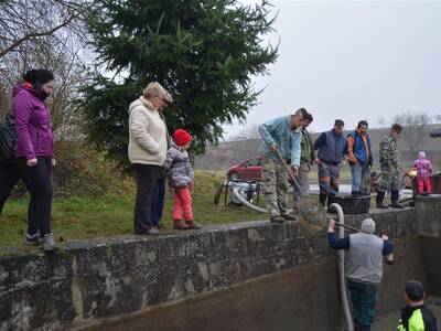 Image.ashx﹖id_org=13670&id_obrazky=2664&datum=11ꤷ30ꤷ2016+7﹕31﹕42+PM