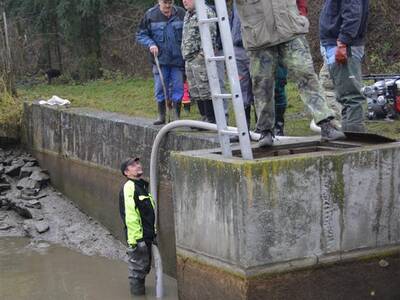 Image.ashx﹖id_org=13670&id_obrazky=2673&datum=11ꤷ30ꤷ2016+7﹕31﹕58+PM