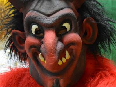 Image.ashx﹖id_org=13670&id_obrazky=2688&datum=12ꤷ30ꤷ2016+10﹕01﹕11+PM