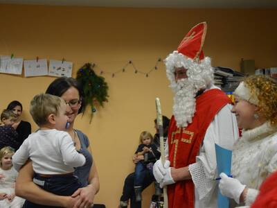 Image.ashx﹖id_org=13670&id_obrazky=2691&datum=12ꤷ30ꤷ2016+10﹕01﹕19+PM