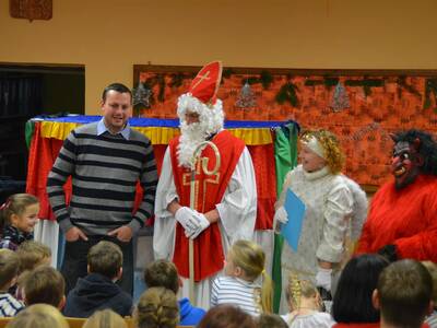 Image.ashx﹖id_org=13670&id_obrazky=2694&datum=12ꤷ30ꤷ2016+10﹕01﹕26+PM