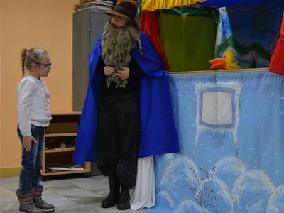 Image.ashx﹖id_org=13670&id_obrazky=2706&datum=12ꤷ30ꤷ2016+10﹕01﹕51+PM