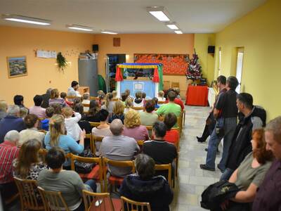 Image.ashx﹖id_org=13670&id_obrazky=2712&datum=12ꤷ30ꤷ2016+10﹕02﹕01+PM