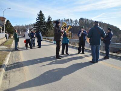 Image.ashx﹖id_org=13670&id_obrazky=2723&datum=6ꤷ4ꤷ2017+7﹕43﹕41+PM