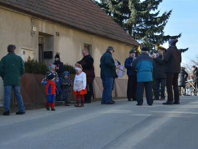 Image.ashx﹖id_org=13670&id_obrazky=2729&datum=6ꤷ4ꤷ2017+7﹕43﹕51+PM